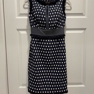 Tory Burch dress
